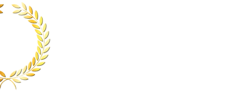 Hutson Funeral Home Obituaries: Find Current & Past Listings – #1