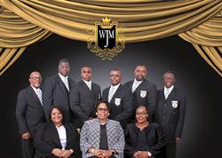 Johnson Funeral Home Obituaries: Franklin, VA – 100+ Listings