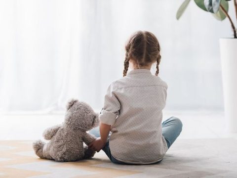 Talbot Funeral Home: 3 Ways We Support Families in Grief