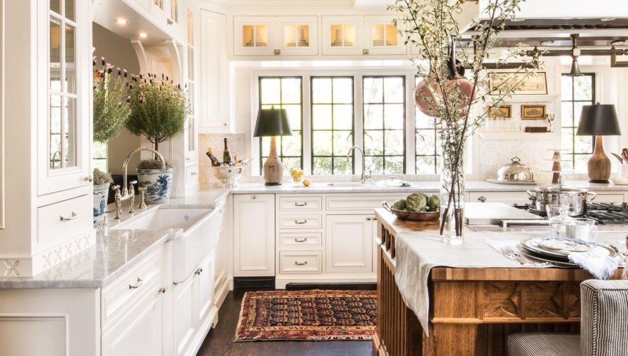 Awasome White Beautiful Kitchen Cabi Ideas awasome white beautiful kitchen cabi ideas