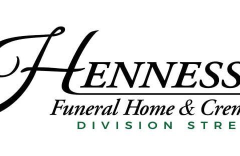 Hennessey Funeral Home: Compassionate Services & Arrangements