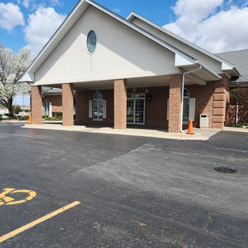 Kaminski Funeral Home: 3 Generations of Compassionate Service