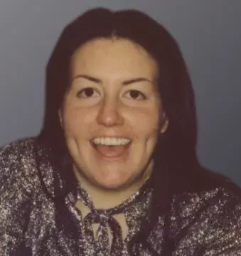 Minnich Funeral Home Obituaries: 100+ Recent Listings & Notices