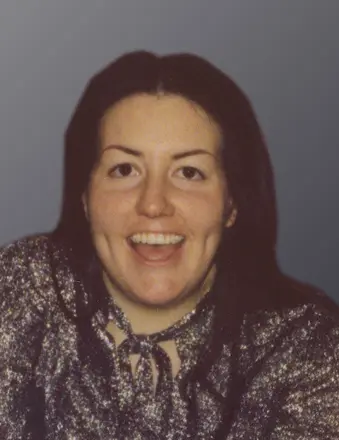 Minnich Funeral Home Obituaries: 100+ Recent Listings & Notices