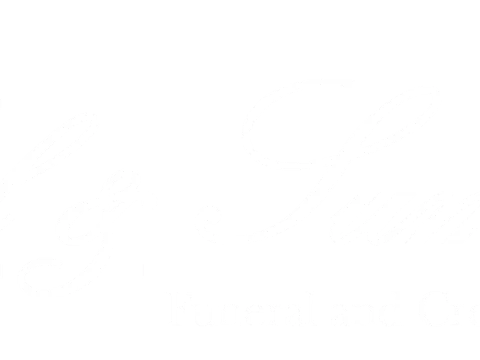 Neal & Summers Funeral Home Martinsville: Providing Compassionate Service – 2 Locations