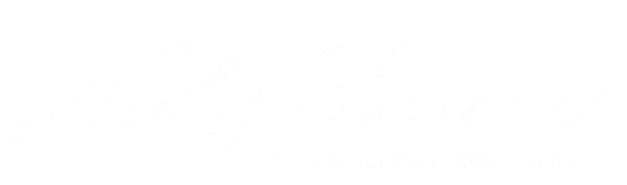 Neal & Summers Funeral Home Martinsville: Providing Compassionate Service – 2 Locations