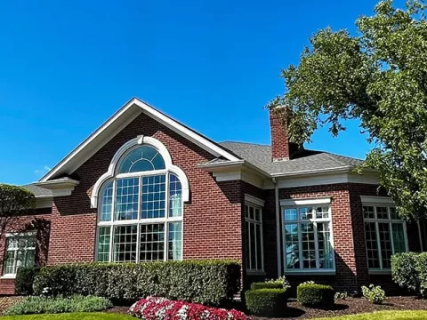 Sheehy Funeral Home: Compassionate Services & Arrangements – 3 Locations