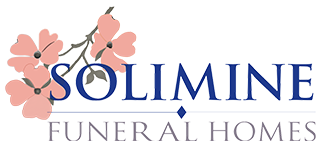 Solimine Funeral Home Lynn MA: Compassionate Services & Arrangements
