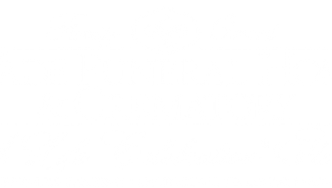 Wade Funeral Home Obituaries: Find Recent Notices – #1