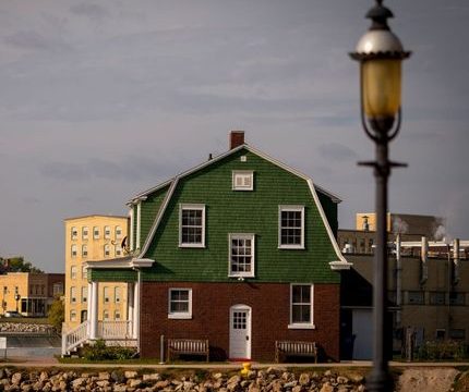 Cotter Funeral Home: Serving Families with Compassionate Care – 2 Locations