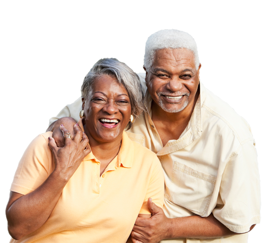 Cromwell Funeral Home Obituaries: Recent Passings & Services