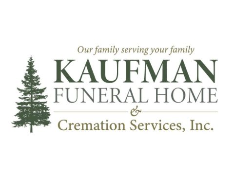 Kaufman’s Funeral Home: Compassionate Services & Support