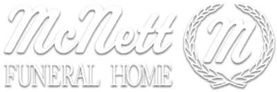 Mcnett Funeral Home in Andrews, TX: Compassionate End-of-Life Services