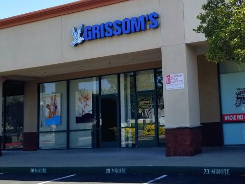 Ramon Funeral Home: Compassionate Services & Support – 3 Locations