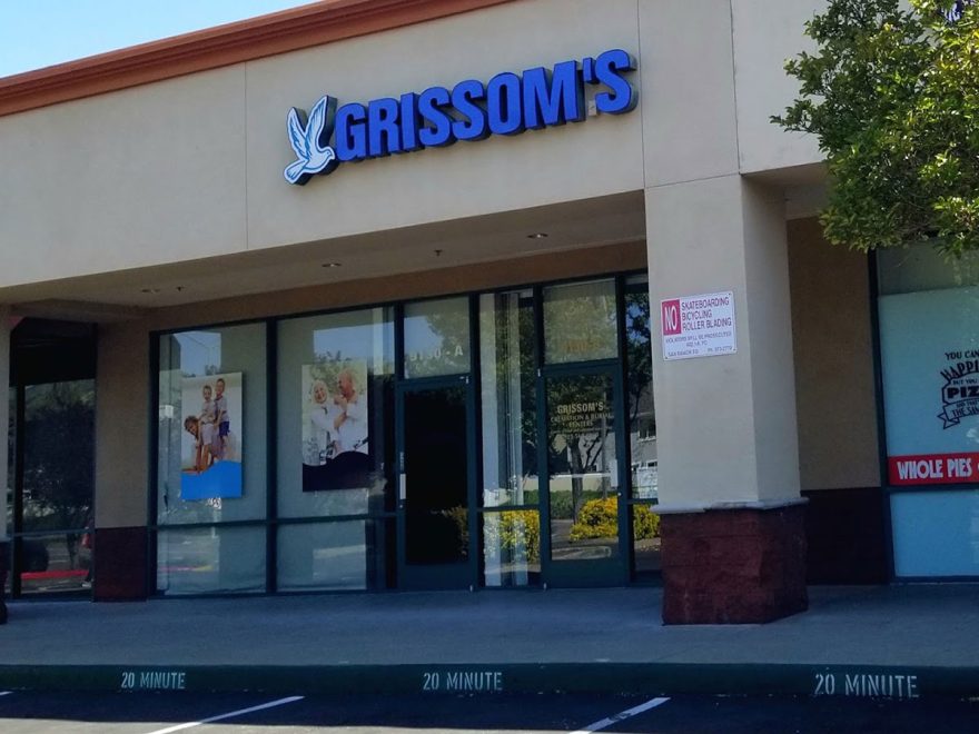 Ramon Funeral Home: Compassionate Services & Support – 3 Locations