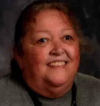 Rose City Funeral Home Obituaries: Recent Passings – #1