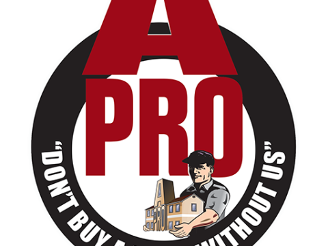 1 Huntsville AL Home Inspectors: Get a Thorough Inspection Today