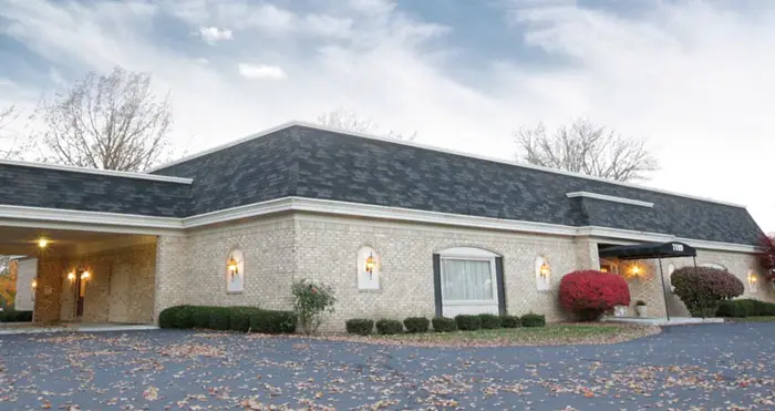 3 Simple & Affordable Funeral Home Options – Simplicity Funeral Home