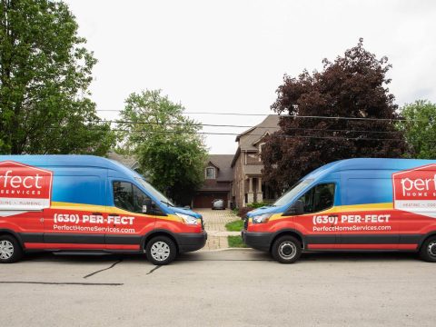 5 Top-Rated Perfect Home Services: Find the Right Fit for You