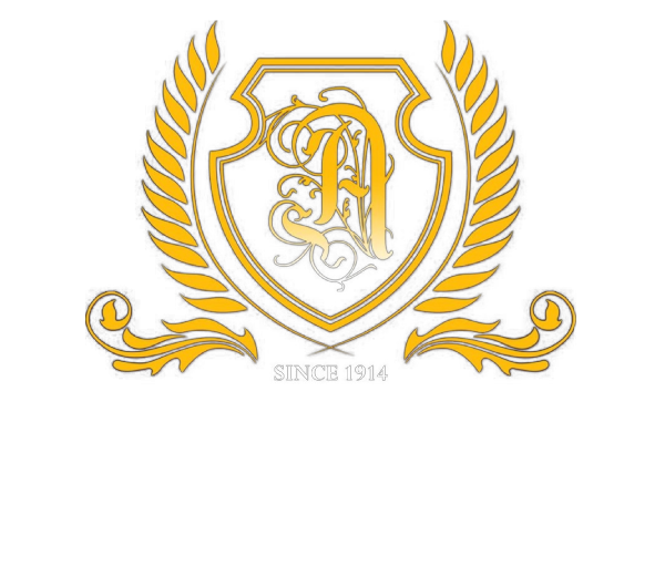Alexander Funeral Home Charlotte NC: Compassionate Services & Arrangements