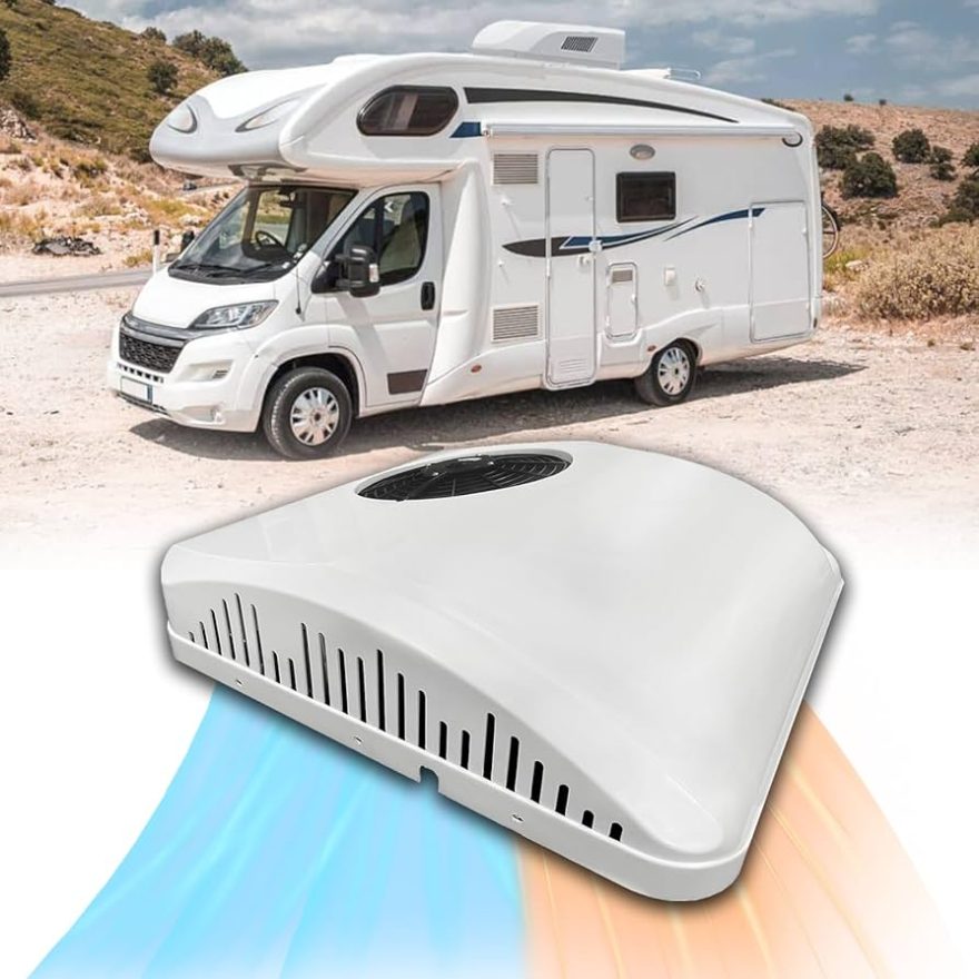 Apu Home: 10 Top Products for Comfortable Living