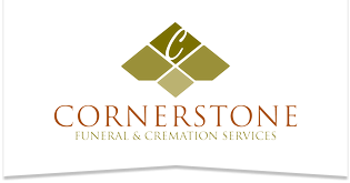 Cornerstone Funeral Home Beaver Dam: 3 Ways We Serve You