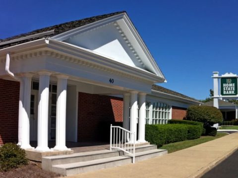 Crystal Lake Home State Bank: Your Local Banking Solutions – 3 Locations