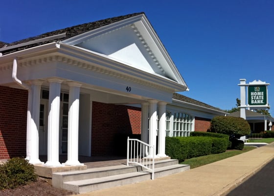 Crystal Lake Home State Bank: Your Local Banking Solutions – 3 Locations crystal lake home state bank your local banking solutions 3 locations 1