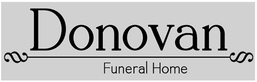 Donovan Funeral Home: Compassionate Services & Arrangements | 24/7 Support