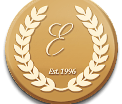 Evergreen Memorial Funeral Home Dallas: Compassionate Services & Support