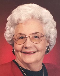 Grimes Funeral Home Obituaries: 1 Recent & Past Notices