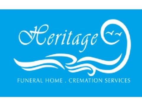 Heritage Funeral Home Panama City: 3 Generations of Caring Service