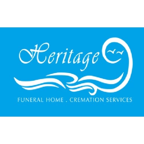 Heritage Funeral Home Panama City: 3 Generations of Caring Service