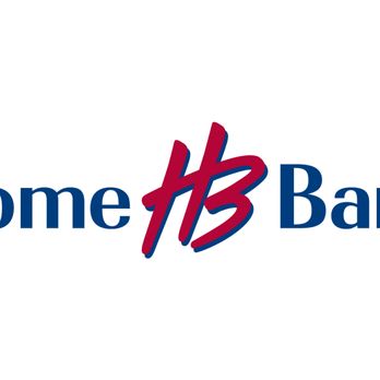 Home Bank in Lafayette LA: 3 Top Choices for Your Banking Needs