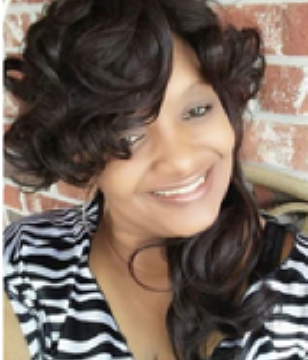 Jones Funeral Home Morgan City: Services & Obituaries