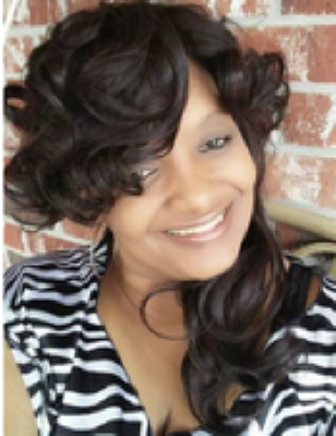 Jones Funeral Home Morgan City: Services & Obituaries