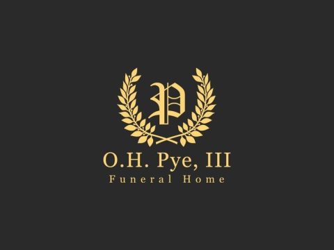 Pye Funeral Home: 3 Ways We Support You During Difficult Times