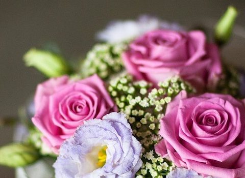 Sanvito Funeral Home Coraopolis PA: Services & Obituaries – #1