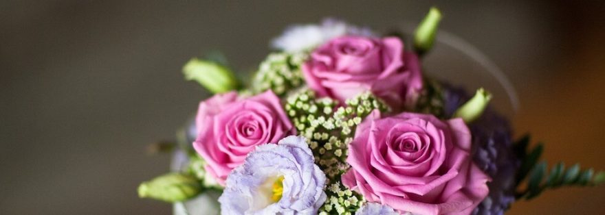 Sanvito Funeral Home Coraopolis PA: Services & Obituaries – #1