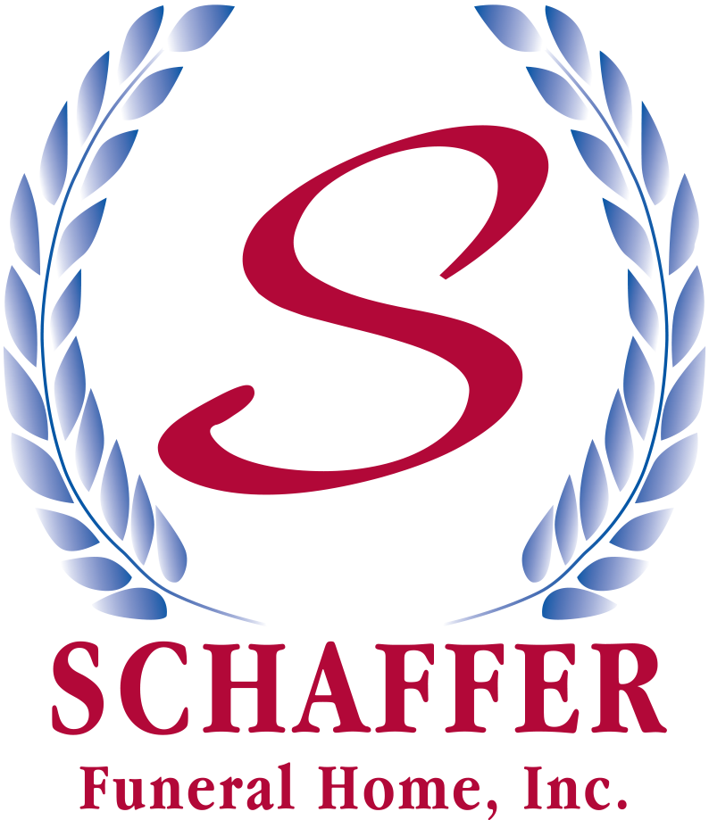 Schaffer Funeral Home Defiance OH: Compassionate Services, 24/7 schaffer funeral home defiance oh compassionate services 24 7 1