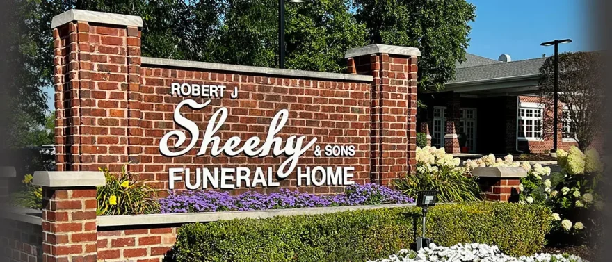 Sheehy Funeral Home Obituaries: Recent & Past Notices – #1 sheehy funeral home obituaries recent past notices 1 1