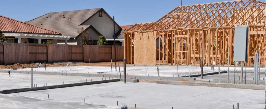 Top 5 Philadelphia Home Contractors: Get Free Estimates