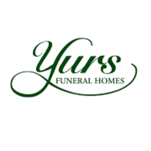 Yurs Funeral Home: 3 Ways We Help Families Plan Funerals