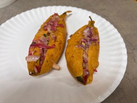 Savera Indian Kitchen: Authentic Indian Flavors in Irving, TX You Need to Try savera indian kitchen