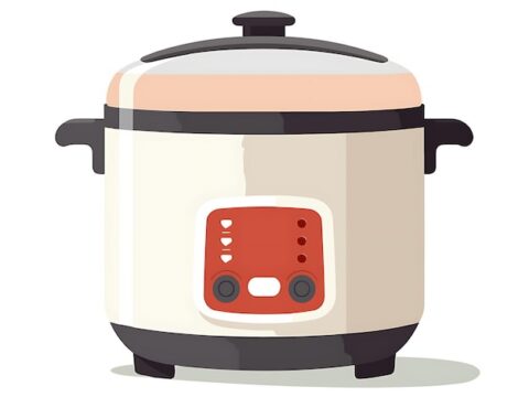 Sunrise Kitchen: The Ultimate Morning Cooking Experience That’s Transforming Home Dining in 2026 Sunrise Kitchen