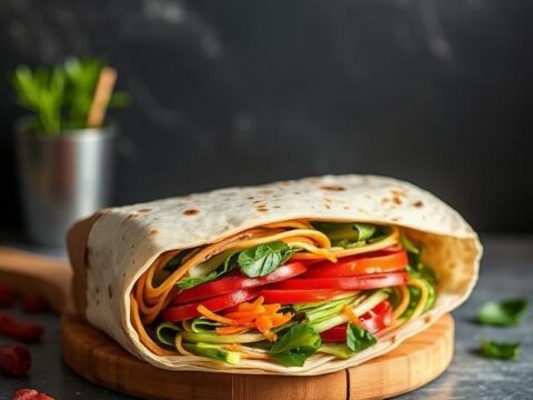 Best Kitchen Wrap Brand: What to Use, What to Buy, and Why It Actually Matters Best Kitchen Wrap Brand