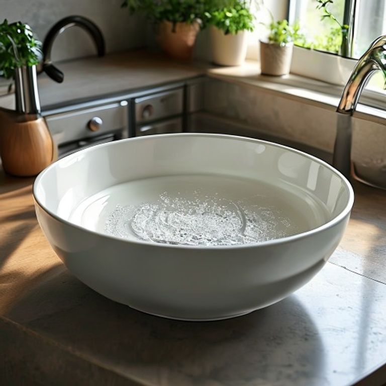 Single Bowl Kitchen Sink Buyer’s Guide: Finding the Perfect Sink for Your American Kitchen Single Bowl Kitchen Sink